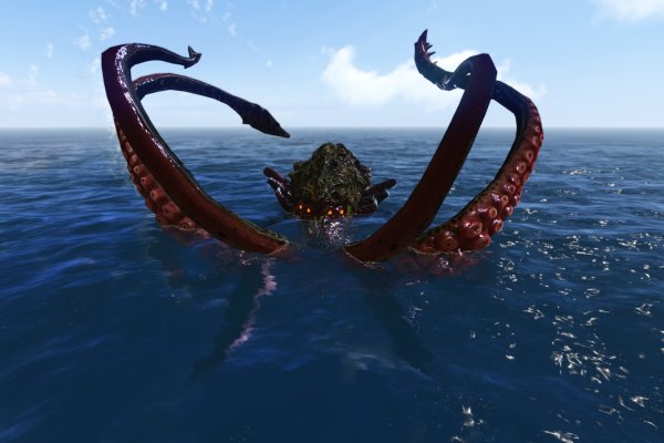 Kraken сайт kraken clear com