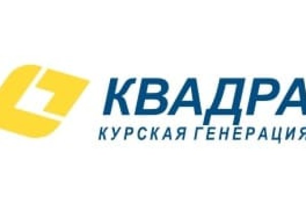 Через какой браузер заходить на кракен