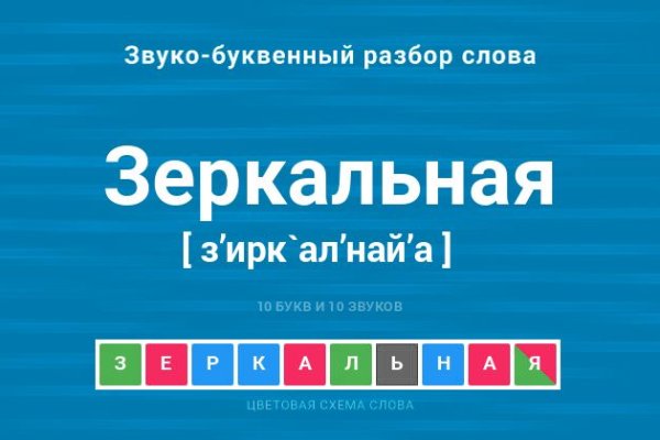 Кракен сайт kr2web