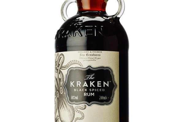 Кракен сайт kraken2