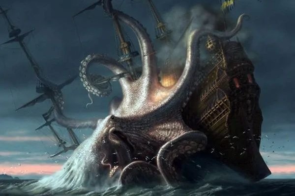 Кракен сайт 1kraken me