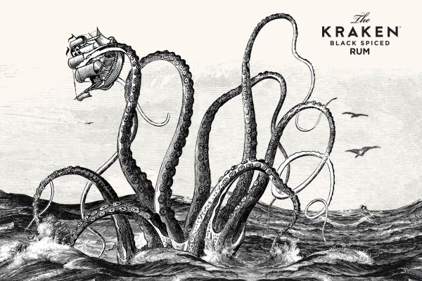 Kraken официальный сайт k2tor
