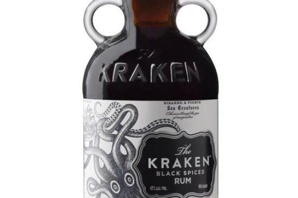 Kraken ссылка kraken torion