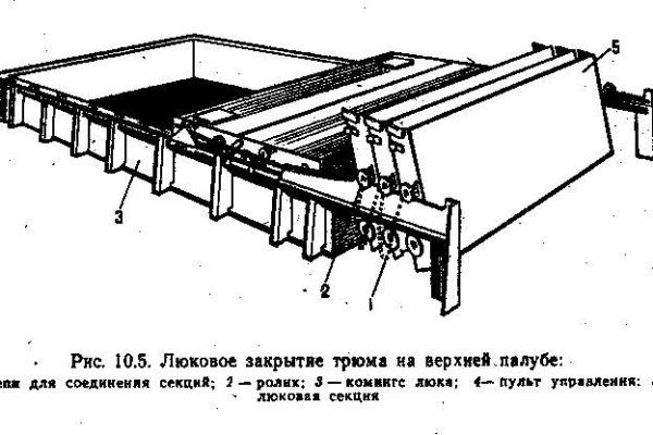 Кракен маркетплейс ссылка krakenat2krnkrnk com